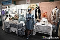 VBS_2086 - Torino Comics 2023